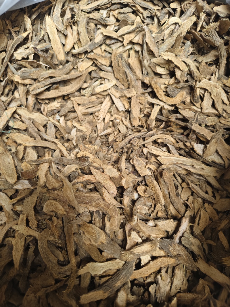 千年健干净无杂质批发零售量大优惠