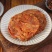 青岛脂渣纯猪肉精肉条脂渣饼休闲解馋零食嚼劲传统小吃零食茶