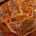 青岛脂渣纯猪肉精肉条脂渣饼休闲解馋零食嚼劲传统小吃零食茶
