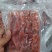 海肠品质高价位低