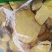 穿破石根部切片批发零售量大优惠