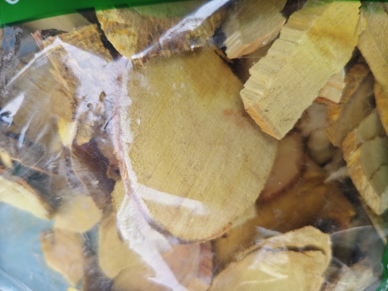 穿破石根部切片批发零售量大优惠