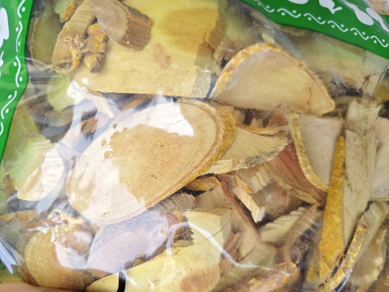 穿破石根部切片批发零售量大优惠