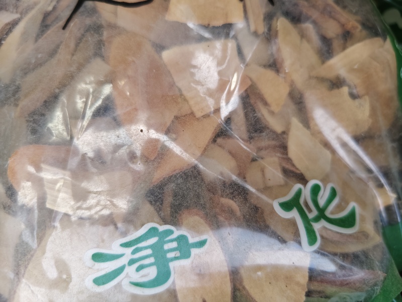 走马胎批发零售量大优惠