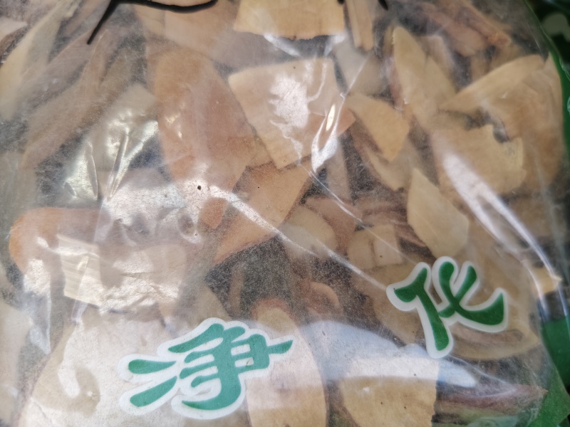 走马胎批发零售量大优惠