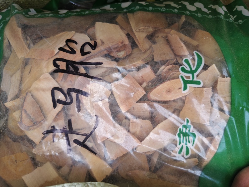 走马胎批发零售量大优惠
