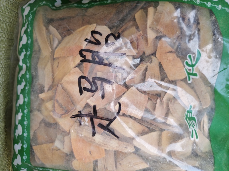 走马胎批发零售量大优惠