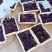 新疆鄯善县蓝宝石葡萄