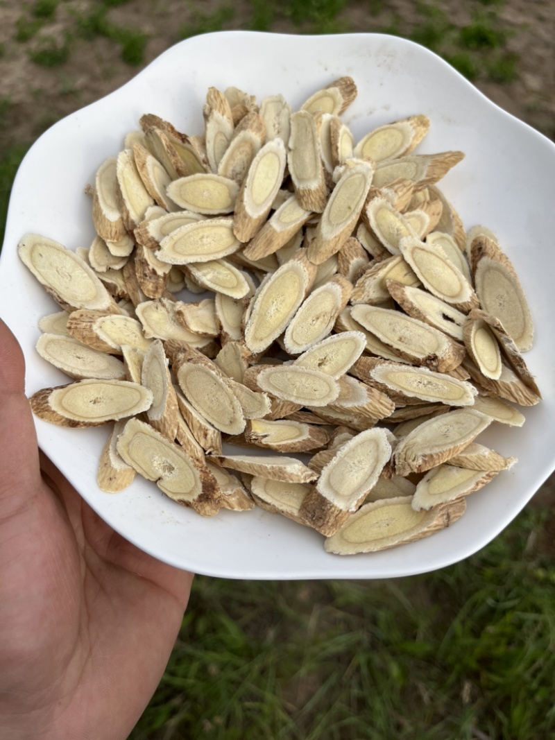 正品黄芪24小时在线服务货源充足快来选购