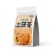 精选土茯苓100克袋装泡水煲汤药食同源老店品质，高品质
