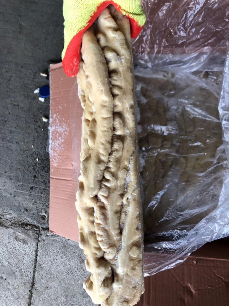 猪大肠干净无油大肠厂家直供量大从优品质保证联系