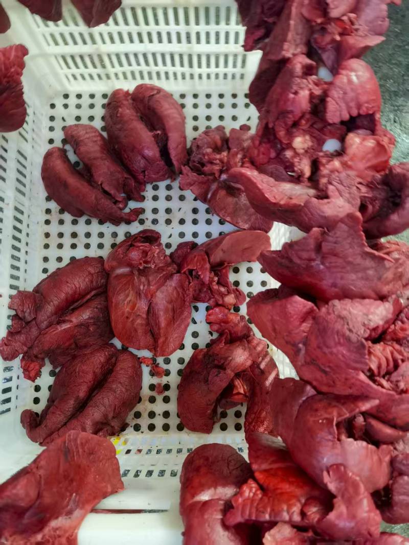 【卤味】