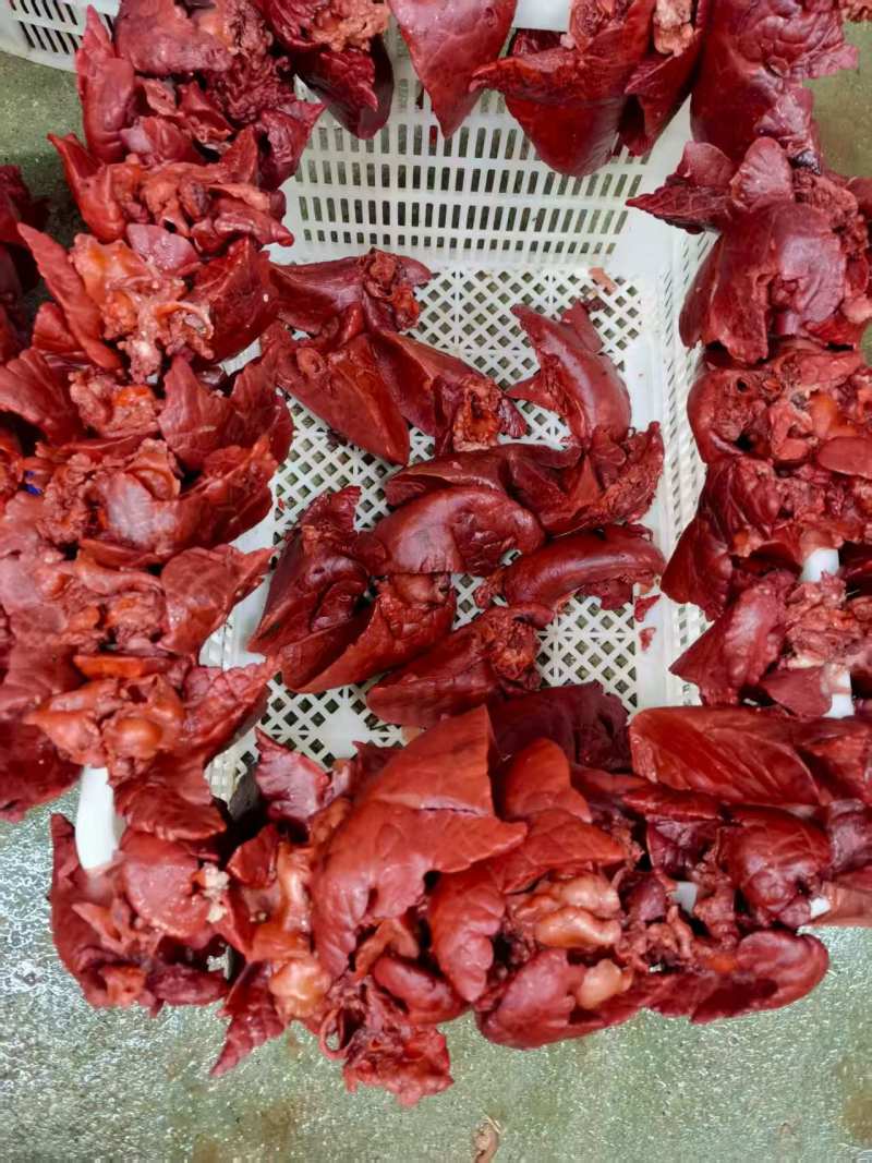 【卤味】
