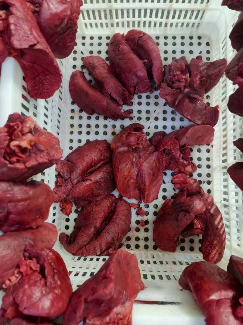 【卤味】