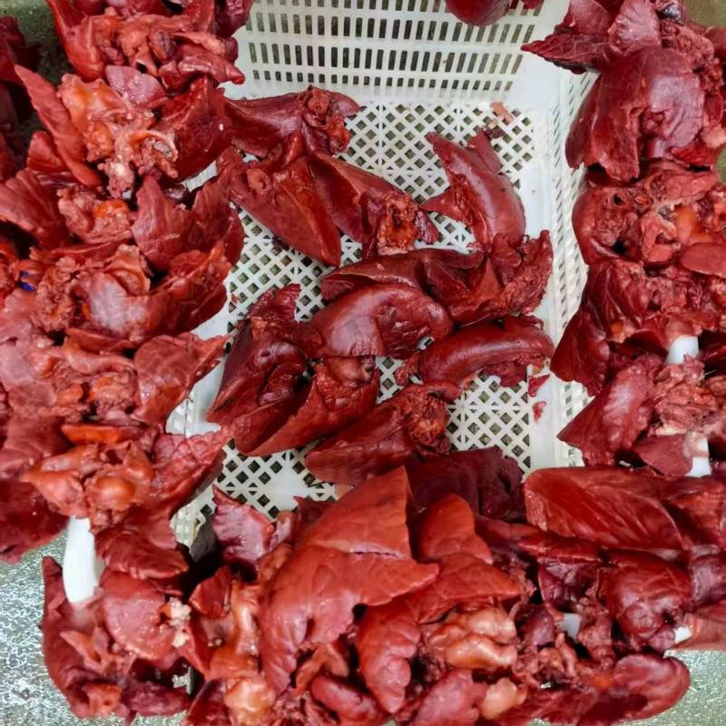 【卤味】