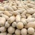湖北精品密本南瓜蔬菜千亩基地露天种植方便采摘运输