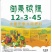 葡萄，瓜果李桃增甜上色专用肥