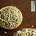 御杞贡佳白蒺藜243g刺蒺藜中药材蒺藜硬蒺藜无硫蒺藜中药材