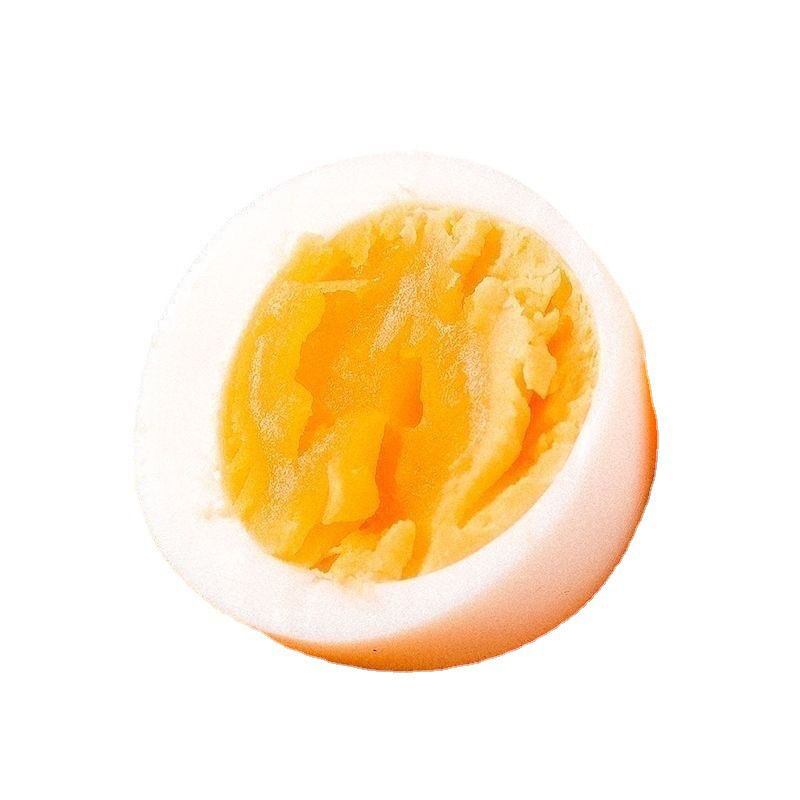 土鸡蛋鸡场直销