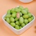 芥末味鱼皮花生仁500g大罐装袋花生豆果花生米网红小吃零食下
