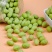 芥末味鱼皮花生仁500g大罐装袋花生豆果花生米网红小吃零食下