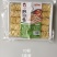 响铃卷螺狮粉火锅伴侣1盒10个1箱32盒