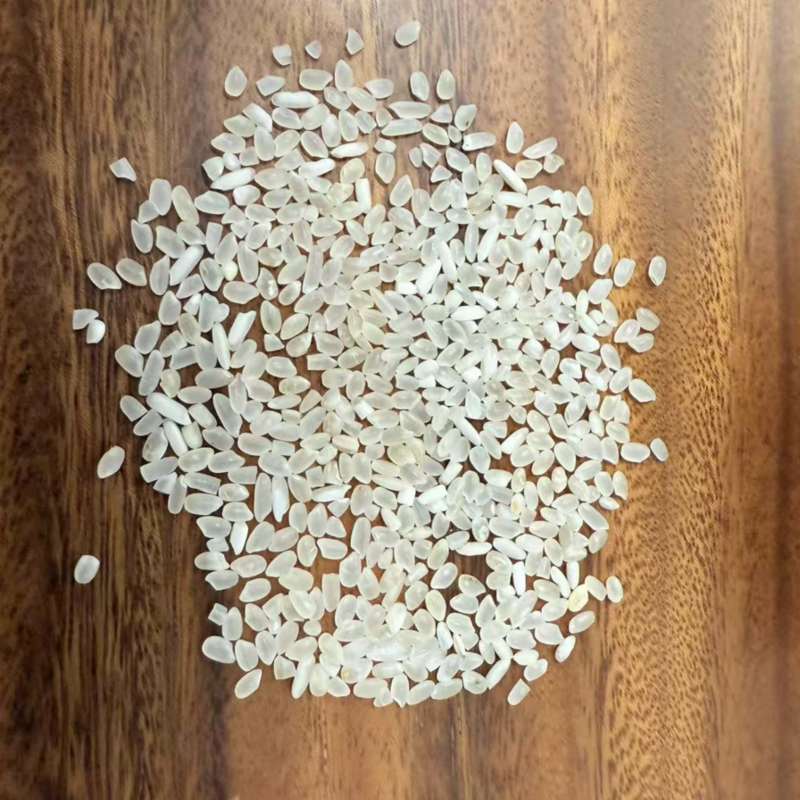 珍珠米，量大，1.75，吉林发货，整火车皮售