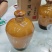苗家米酒，纯粮、精做