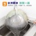 锅底黑垢清洁剂膏不锈钢清洗神器厨房砂锅锅具陶瓷锅去污除垢剂