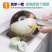 锅底黑垢清洁剂膏不锈钢清洗神器厨房砂锅锅具陶瓷锅去污除垢剂