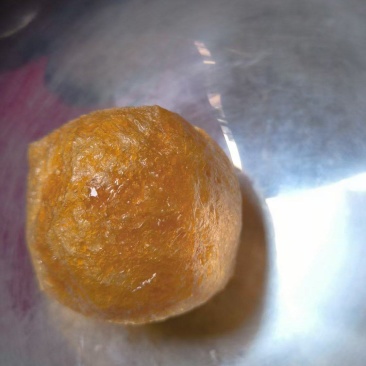 湖南郴州油豆腐泡产地直供全国发货欢迎采购量大从优