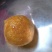 湖南郴州油豆腐泡产地直供全国发货欢迎采购量大从优