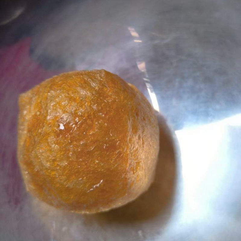 湖南郴州油豆腐泡产地直供全国发货欢迎采购量大从优