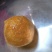 湖南郴州油豆腐泡产地直供全国发货欢迎采购量大从优