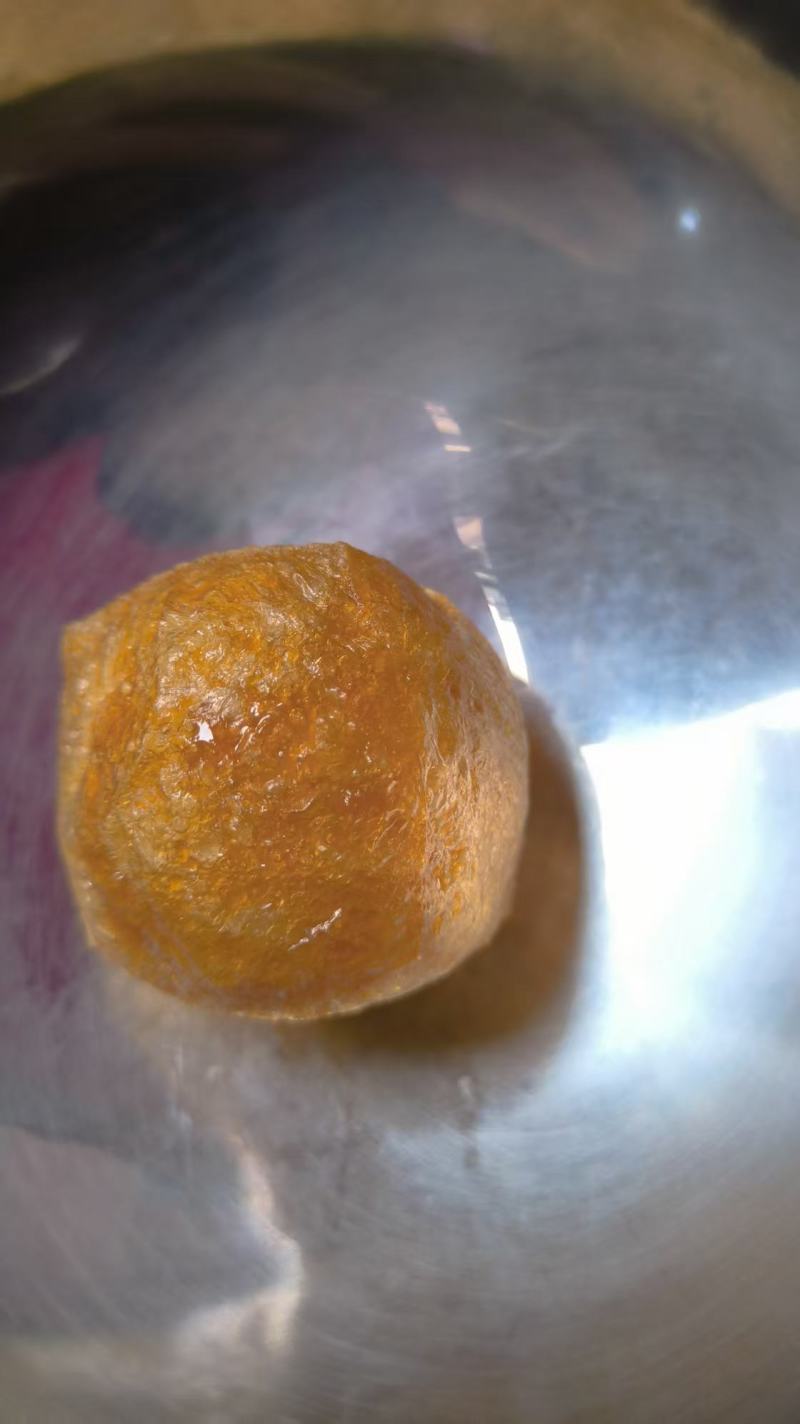 湖南郴州油豆腐泡产地直供全国发货欢迎采购量大从优