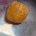 湖南郴州油豆腐泡产地直供全国发货欢迎采购量大从优