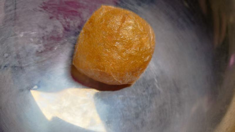 湖南郴州油豆腐泡产地直供全国发货欢迎采购量大从优