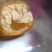 湖南郴州油豆腐条产地直供全国发货欢迎采购量大从优