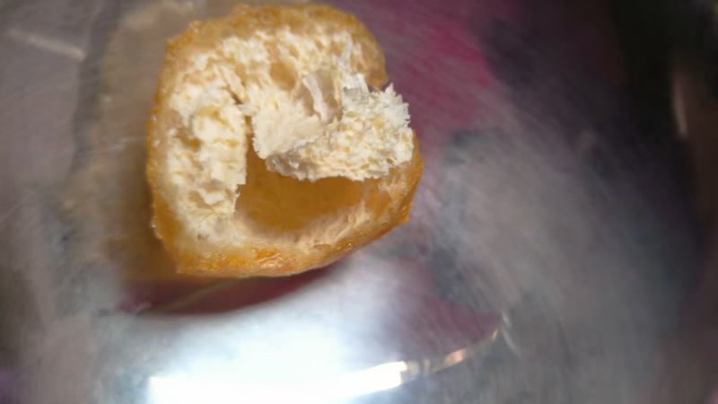 湖南郴州油豆腐条产地直供全国发货欢迎采购量大从优