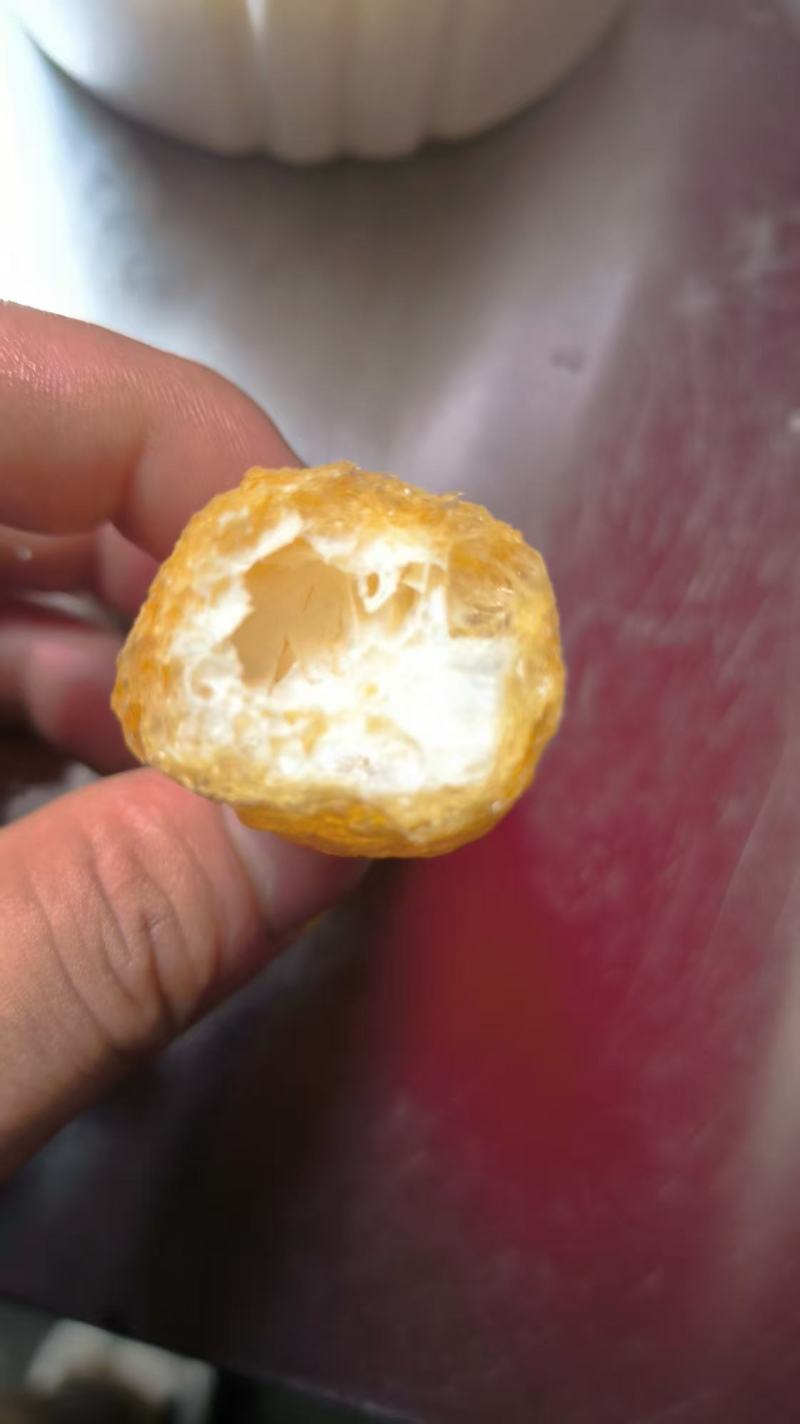 湖南郴州油豆腐条产地直供全国发货欢迎采购量大从优