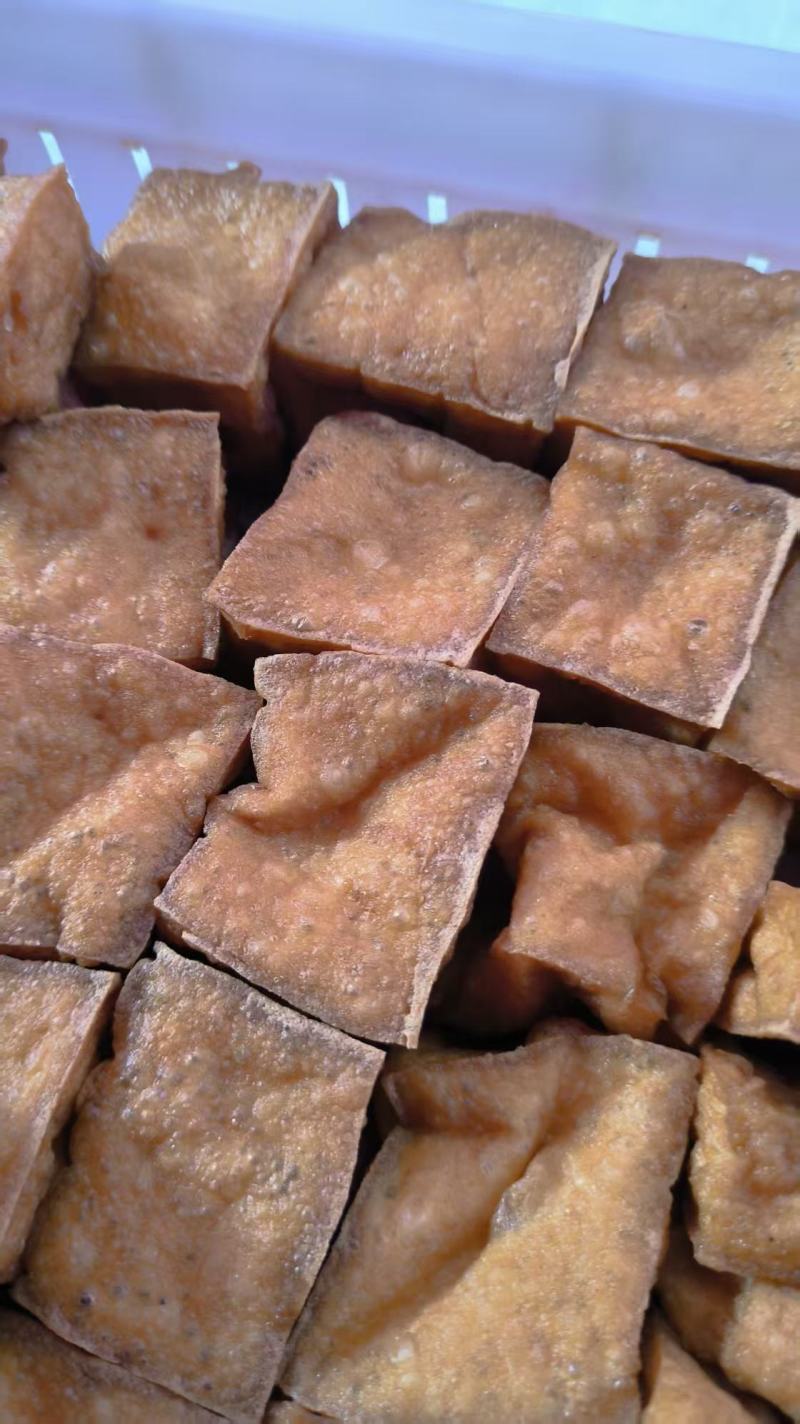 湖南郴州满心酿豆腐产地直供全国发货欢迎采购量大从优