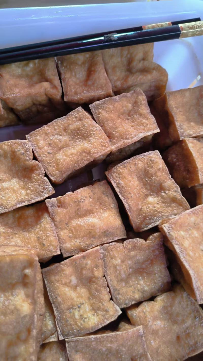 湖南郴州满心酿豆腐产地直供全国发货欢迎采购量大从优