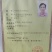 农家菜籽油，色泽红润油质上等，现榨现发长期供货，欢迎咨询
