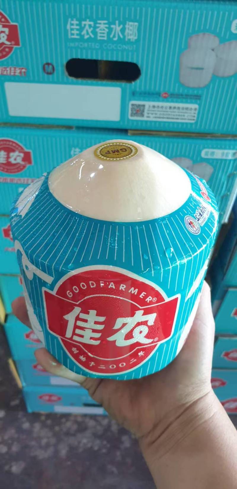 泰国\越南都做，整柜\拼柜\现货都做，需要老板联系，产地直销