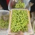新疆吐鲁番火焰山无核白【超甜】大量有货