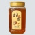 土蜂蜜农产品，波密度42以上，通过国家机构检测及格，高山
