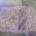 贵州省凯里市麻江县大统太子参