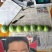 精品钦蜜9号百香果产地发货一手货源批发品质保证价格优惠