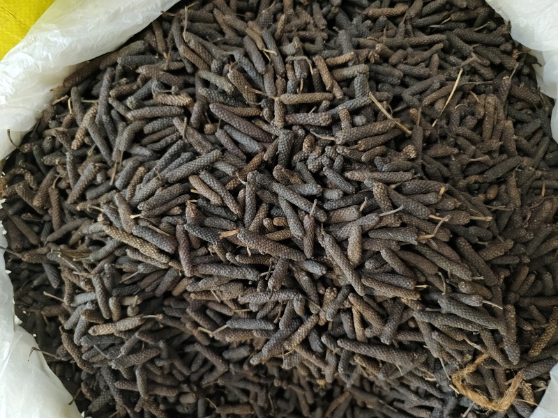荜拨精选新货批发零售量大从优