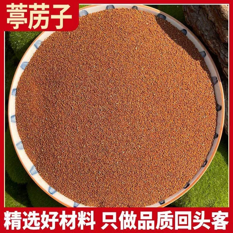 葶苈子批发药厂货各种规格都有欢迎选购中药材各种规格欢迎
